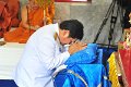 20151114-religious ceremony_431